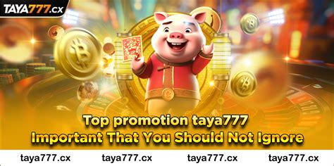 taya777.cx|All Games .